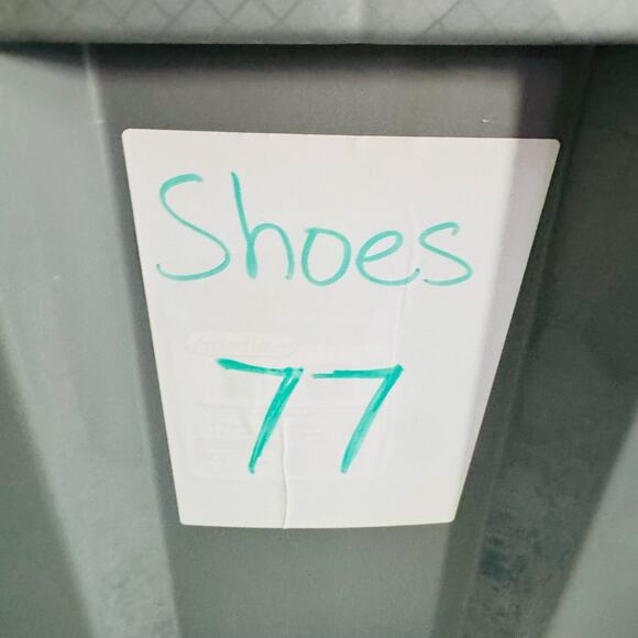 Merrell Orbit Moc Gunsmoke Slip On Shoe Men’s Size 11 - Picture 9 of 9